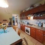 Balatonkenese Családi ház