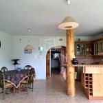 Balatonakarattya Einfamilienhaus