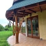 Eladó családi ház Balatonakarattya, 179m2