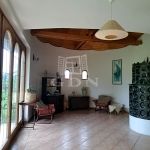 Balatonakarattya Einfamilienhaus