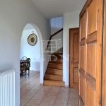 Balatonakarattya Családi ház