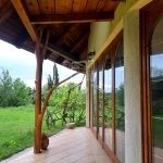 Balatonakarattya Einfamilienhaus