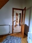 Balatonakarattya Einfamilienhaus