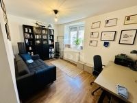 Veszprém Családi ház