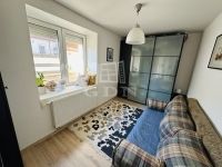 Veszprém Családi ház