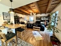 Eladó családi ház Veszprém, 174m2