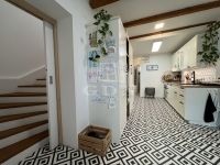 Veszprém Családi ház