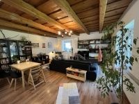 Veszprém Családi ház