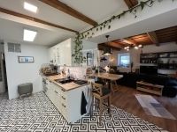 Veszprém Családi ház