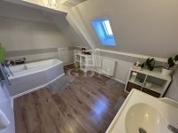 Veszprém Családi ház