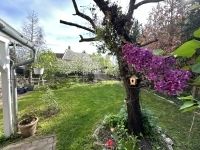 Veszprém Családi ház