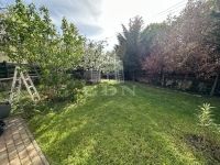 Veszprém Családi ház