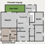 Veszprém Családi ház