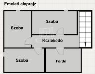 Veszprém Családi ház