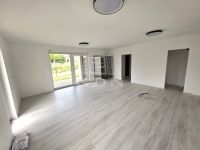 For sale semidetached house Szentkirályszabadja, 99m2