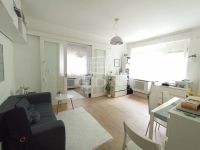 For sale flat Veszprém, 50m2
