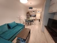 出卖  Veszprém, 60m2