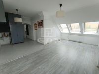 Vânzare locuinta (caramida) Veszprém, 41m2