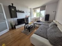 Eladó lakás (téglaépítésű) Veszprém, 54m2