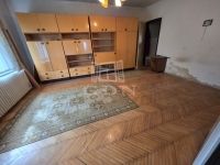 Balatonalmádi Családi ház