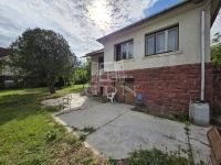 Balatonalmádi Családi ház