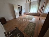 Balatonalmádi Családi ház