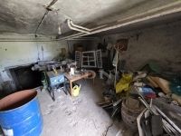 Balatonalmádi Családi ház