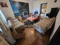 Balatonalmádi Családi ház