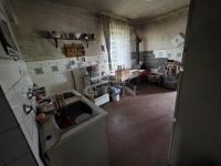 Balatonalmádi Családi ház