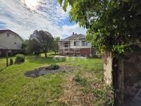 Balatonalmádi Családi ház