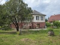 Продается частный дом Balatonalmádi, 98m2