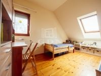 Balatonalmádi Családi ház