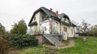 出卖 家庭别墅 Balatonalmádi, 155m2