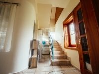 Balatonalmádi Családi ház