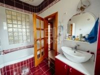 Balatonalmádi Családi ház