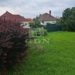 Pétfürdő Családi ház