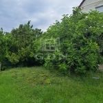 Pétfürdő Családi ház