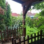 Pétfürdő Családi ház