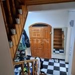 Pétfürdő Családi ház