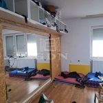 Pétfürdő Családi ház