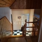 Pétfürdő Családi ház