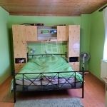 Pétfürdő Családi ház