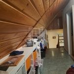 Pétfürdő Családi ház