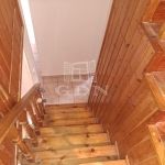 Pétfürdő Családi ház