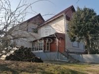 Pétfürdő Családi ház