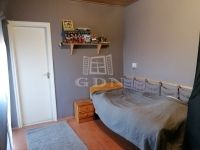 Pétfürdő Családi ház