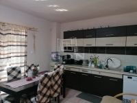 Pétfürdő Családi ház