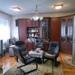 Продается дом рядовой застройки Pétfürdő, 120m2