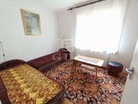 Alsóörs Családi ház