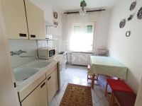 Alsóörs Családi ház